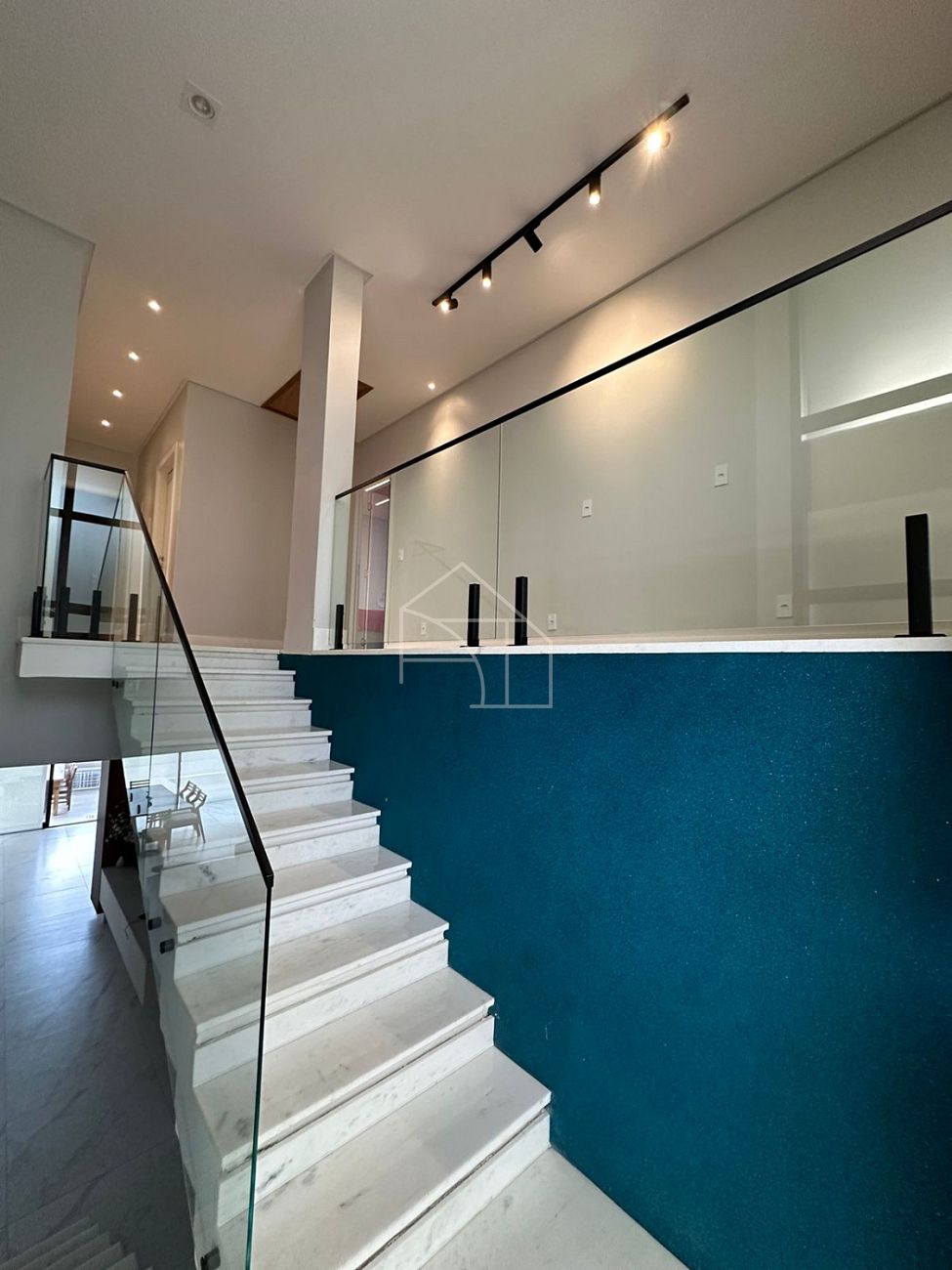 Casa de Condomínio, 5 quartos - Foto 34