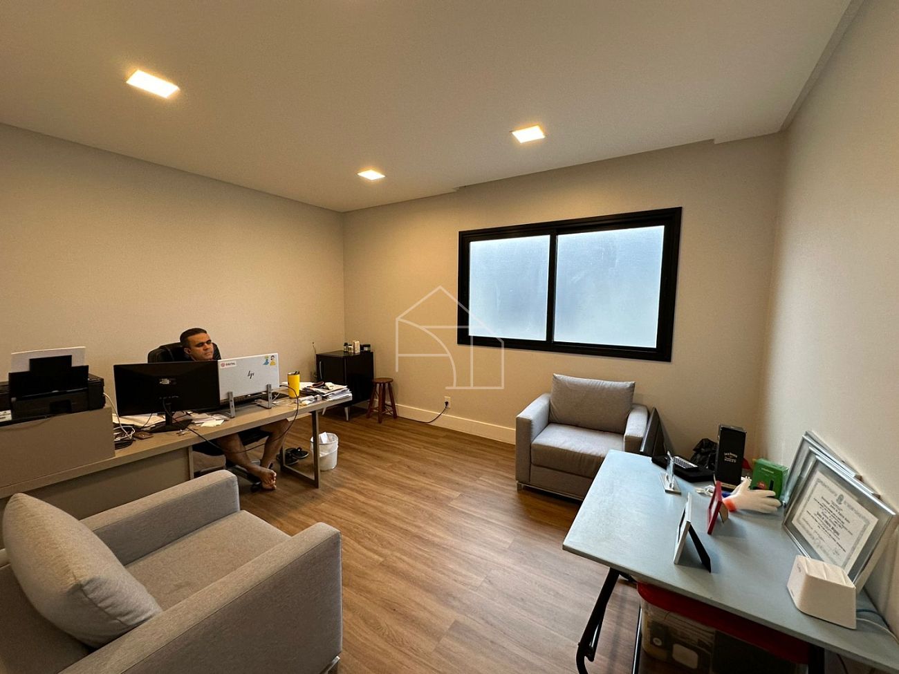 Casa de Condomínio, 5 quartos - Foto 35