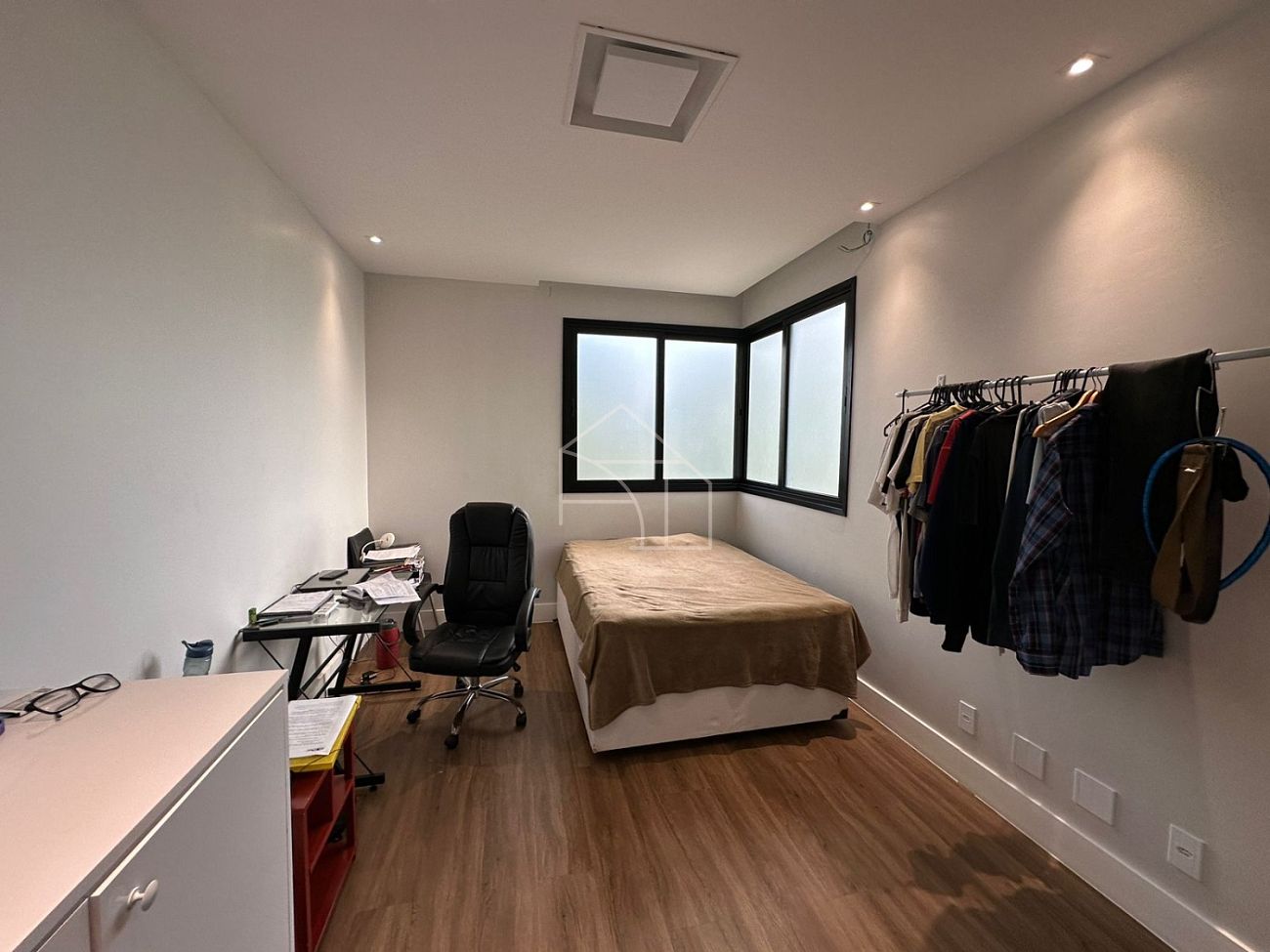 Casa de Condomínio, 5 quartos - Foto 36