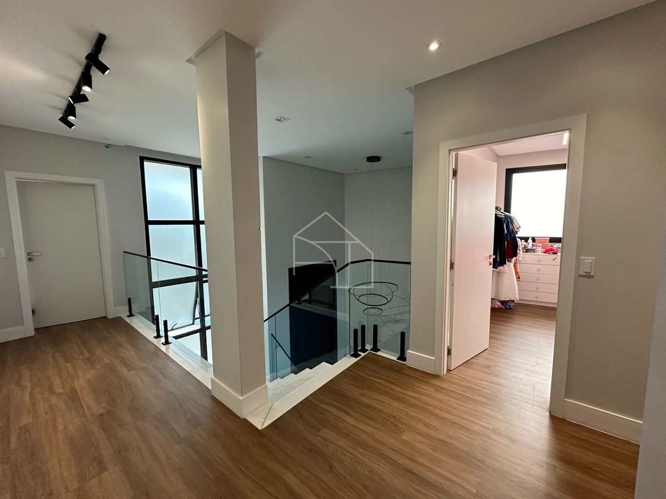 Casa de Condomínio, 5 quartos - Foto 38