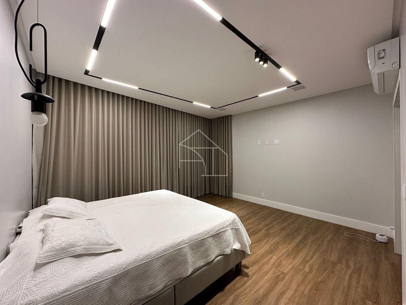 Casa de Condomínio, 5 quartos - Foto 39