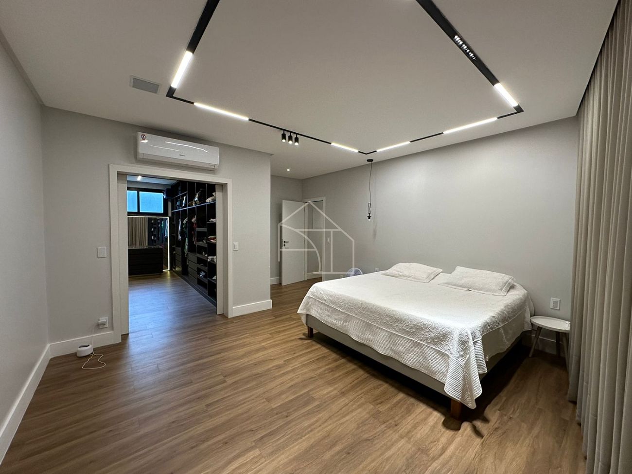 Casa de Condomínio, 5 quartos - Foto 40