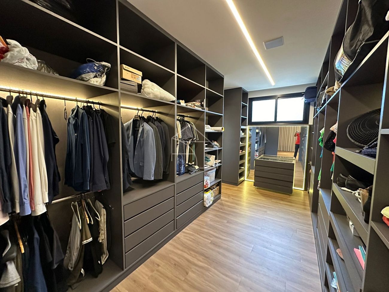 Casa de Condomínio, 5 quartos - Foto 41