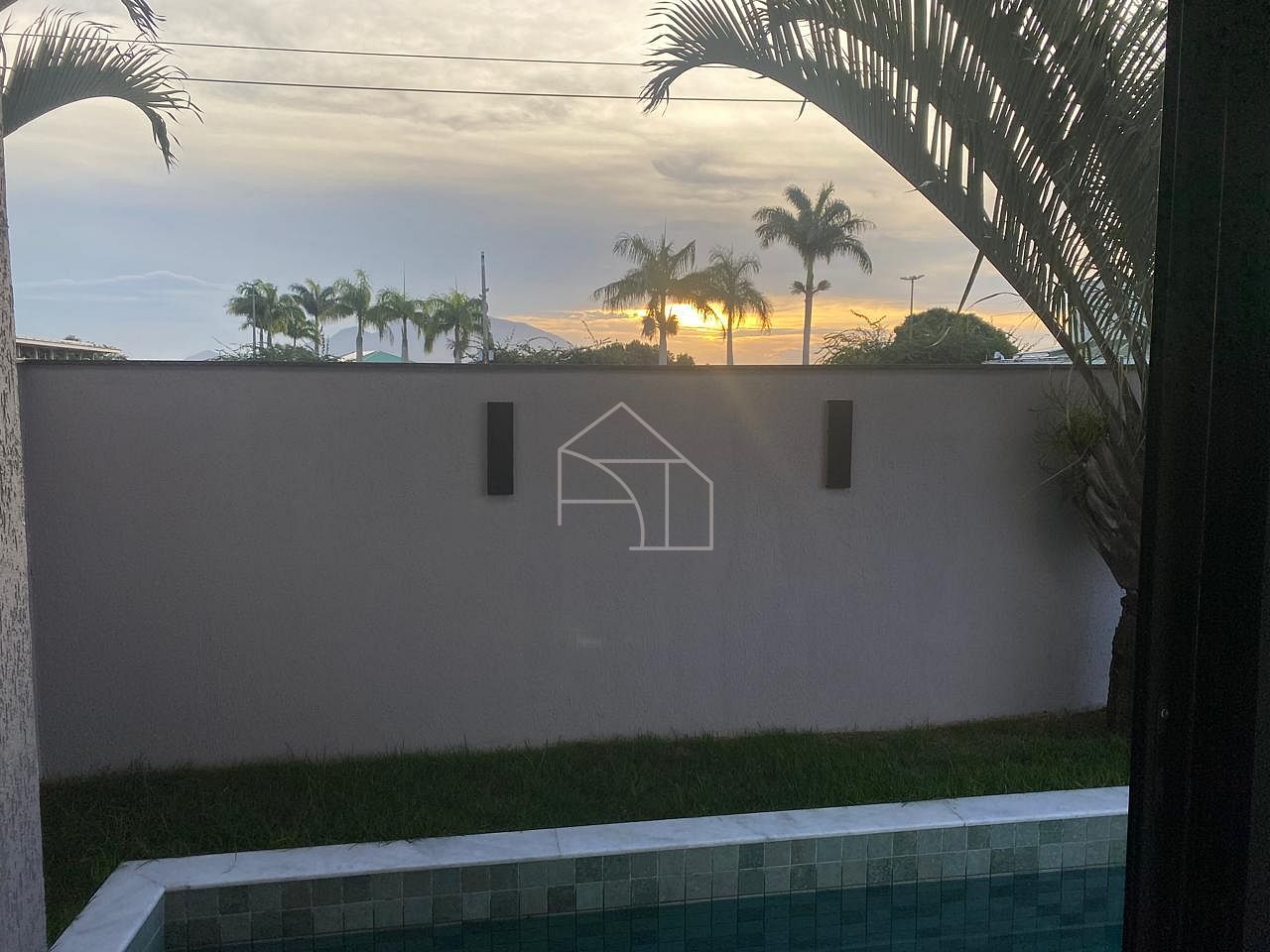 Casa de Condomínio, 5 quartos - Foto 51