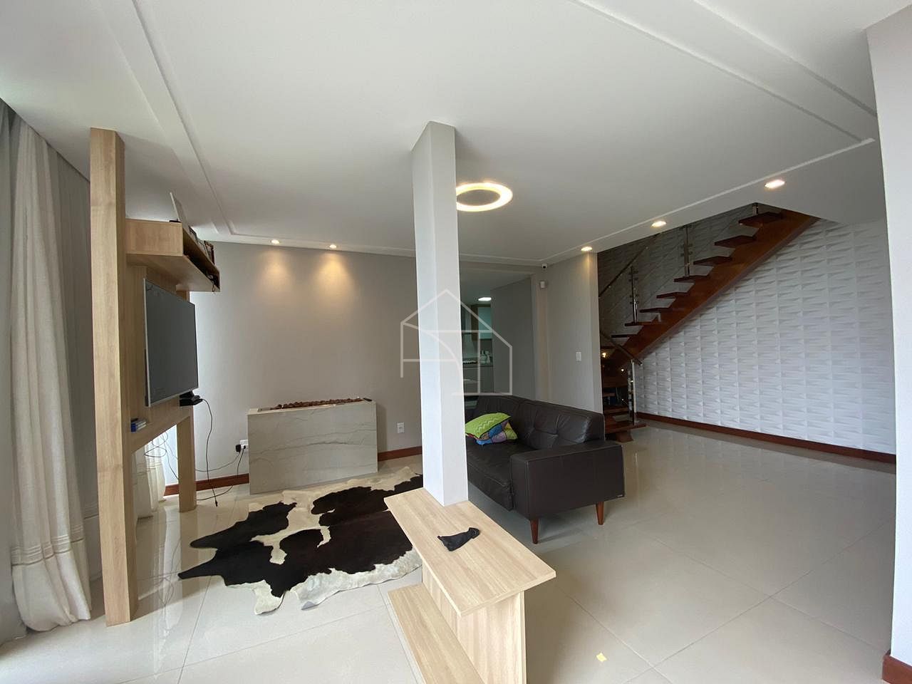 Casa, 7 quartos, 350 m² - Foto 9