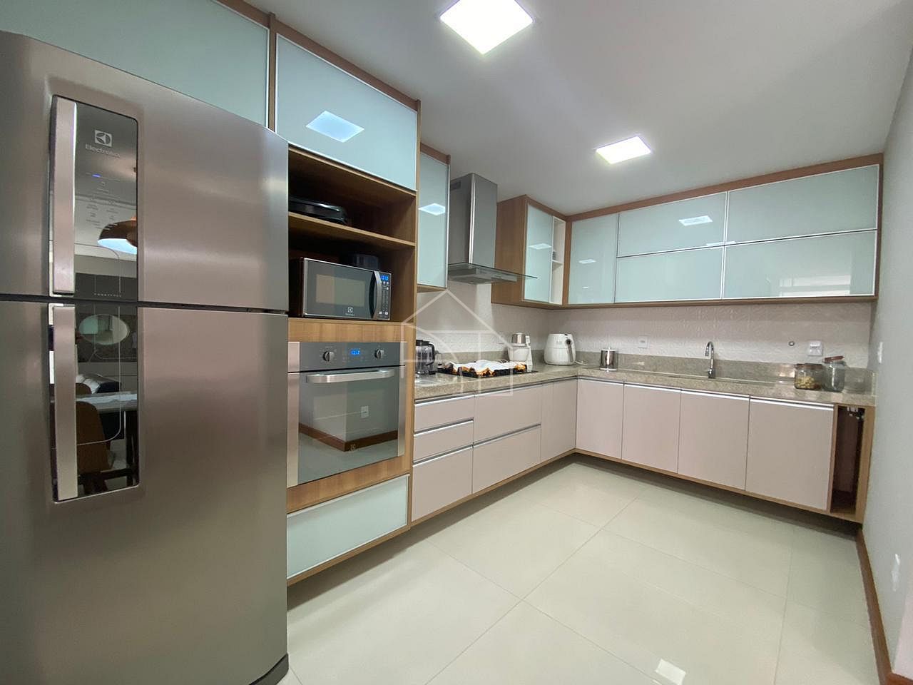 Casa, 7 quartos, 350 m² - Foto 4