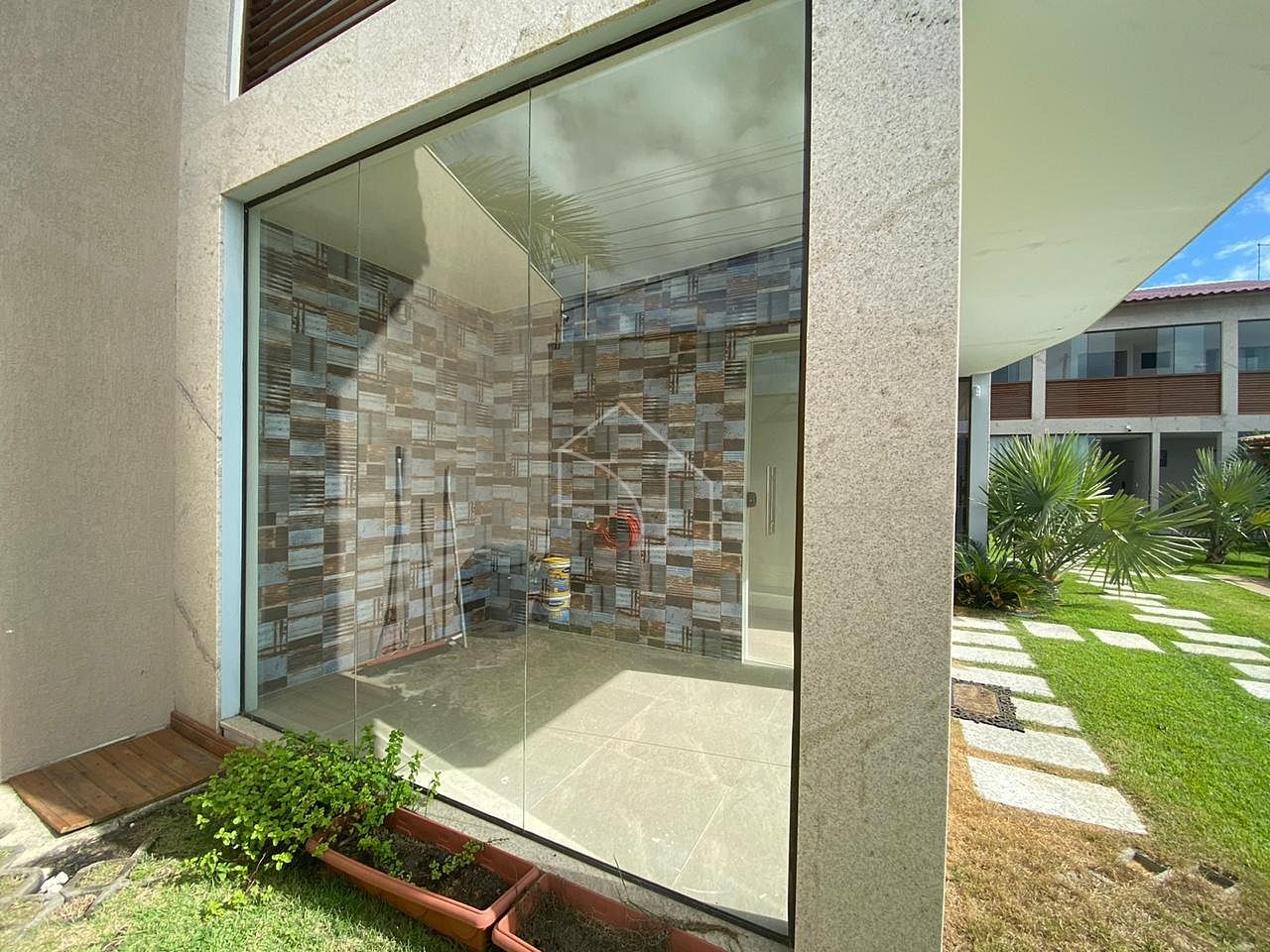 Casa, 7 quartos, 350 m² - Foto 5