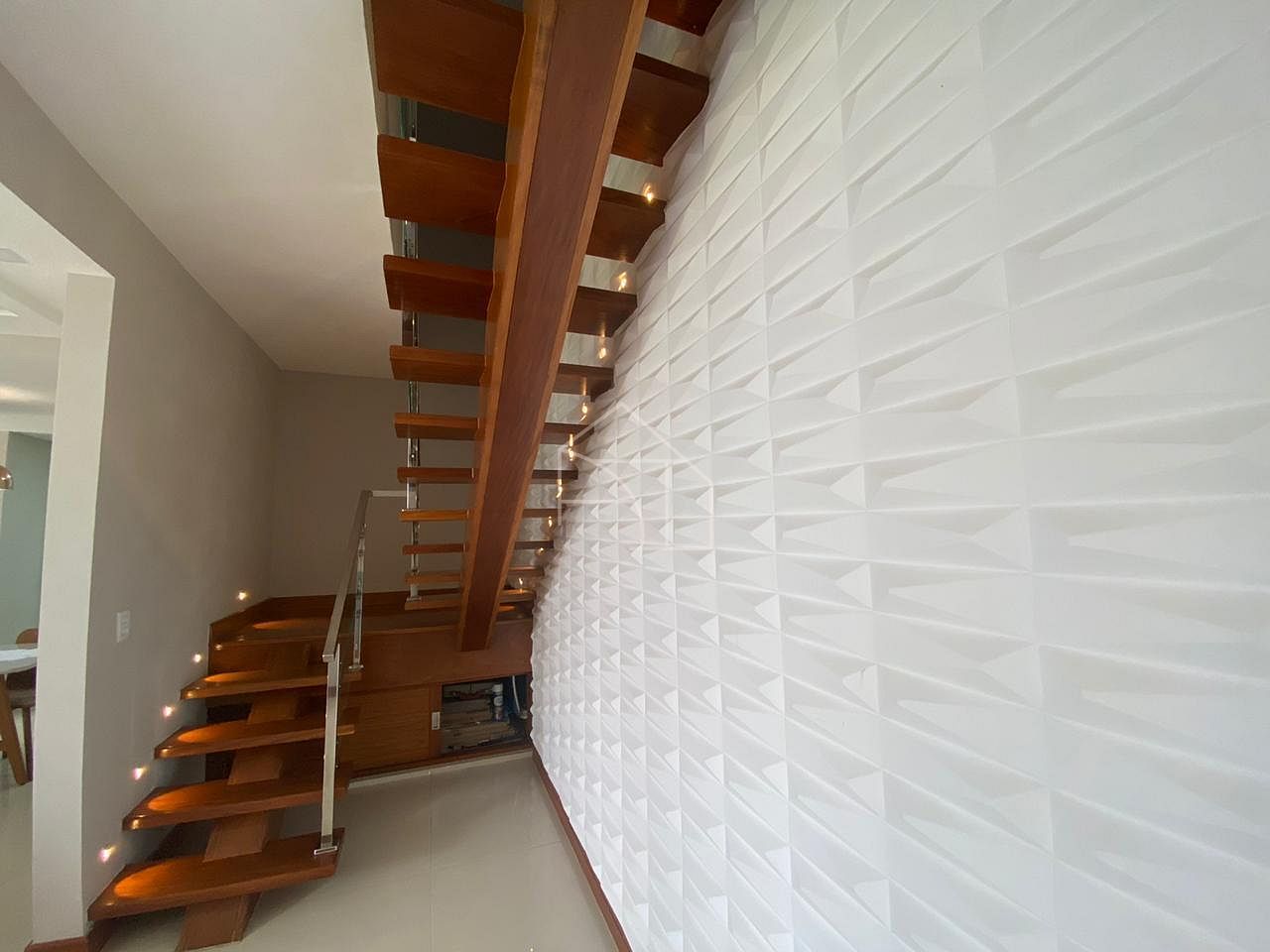 Casa, 7 quartos, 350 m² - Foto 10