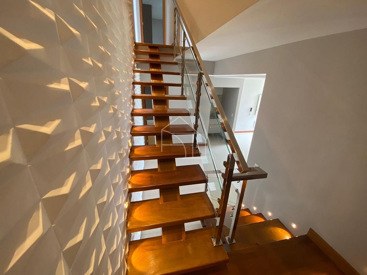 Casa, 7 quartos, 350 m² - Foto 11