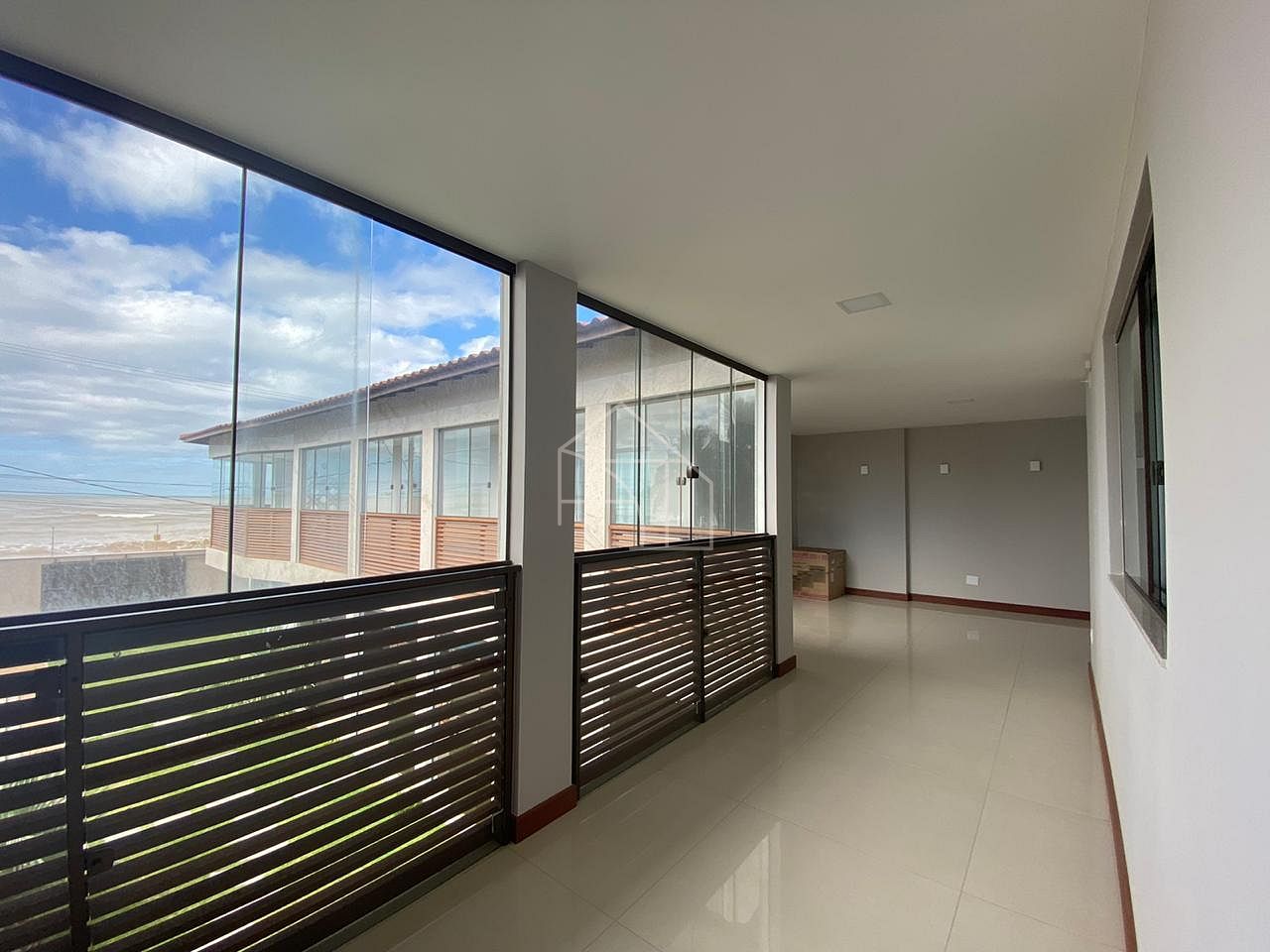 Casa, 7 quartos, 350 m² - Foto 12