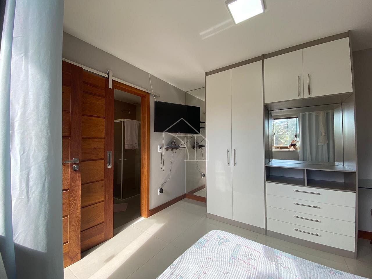 Casa, 7 quartos, 350 m² - Foto 13