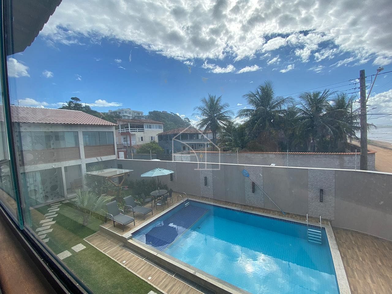 Casa, 7 quartos, 350 m² - Foto 7