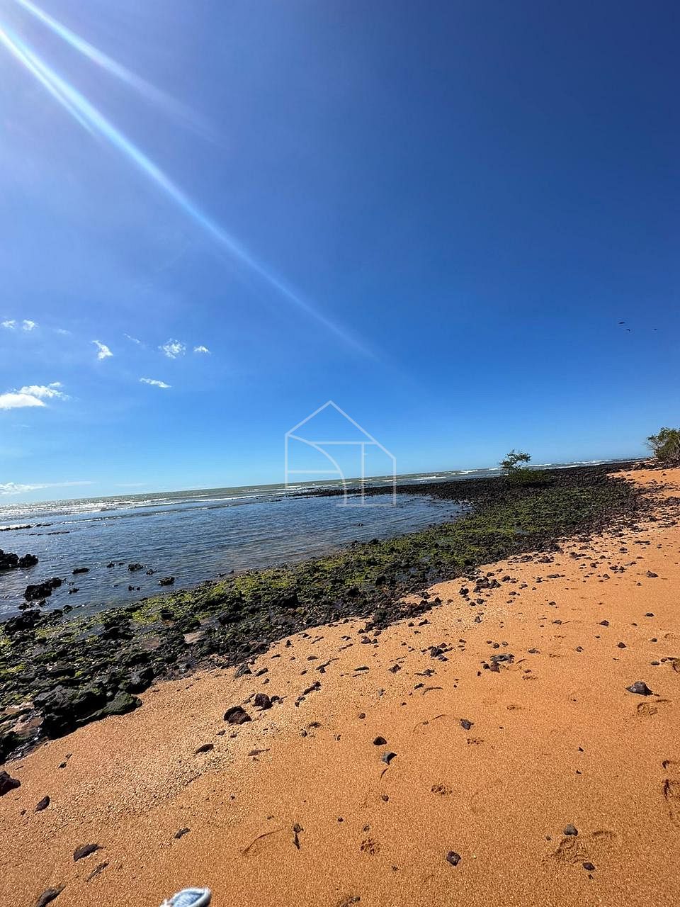 Casa, 7 quartos, 350 m² - Foto 20