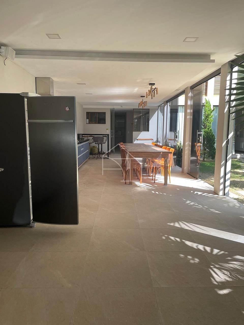 Casa, 7 quartos, 350 m² - Foto 18