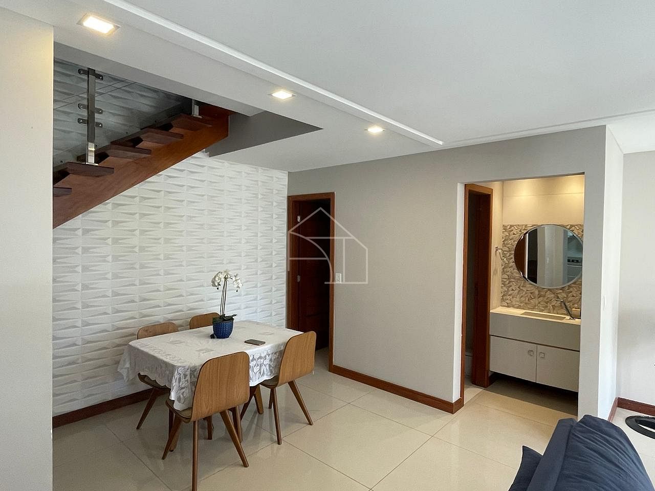 Casa, 7 quartos, 350 m² - Foto 22