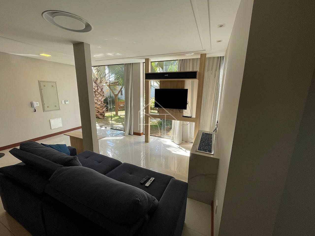 Casa, 7 quartos, 350 m² - Foto 23