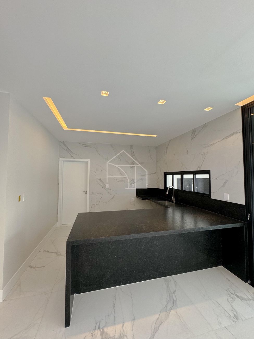 Casa de Condomínio, 5 quartos - Foto 26