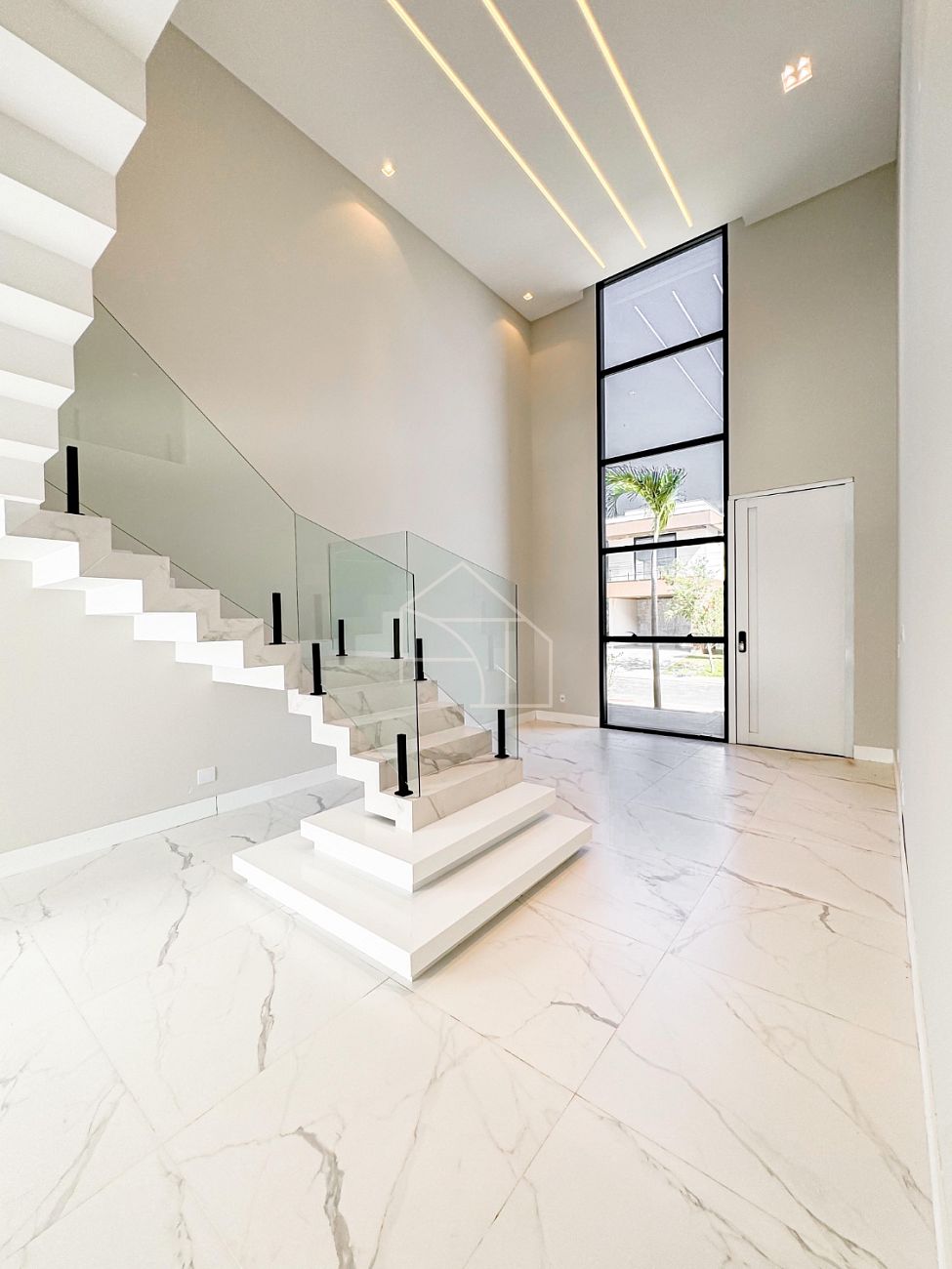 Casa de Condomínio, 5 quartos - Foto 10