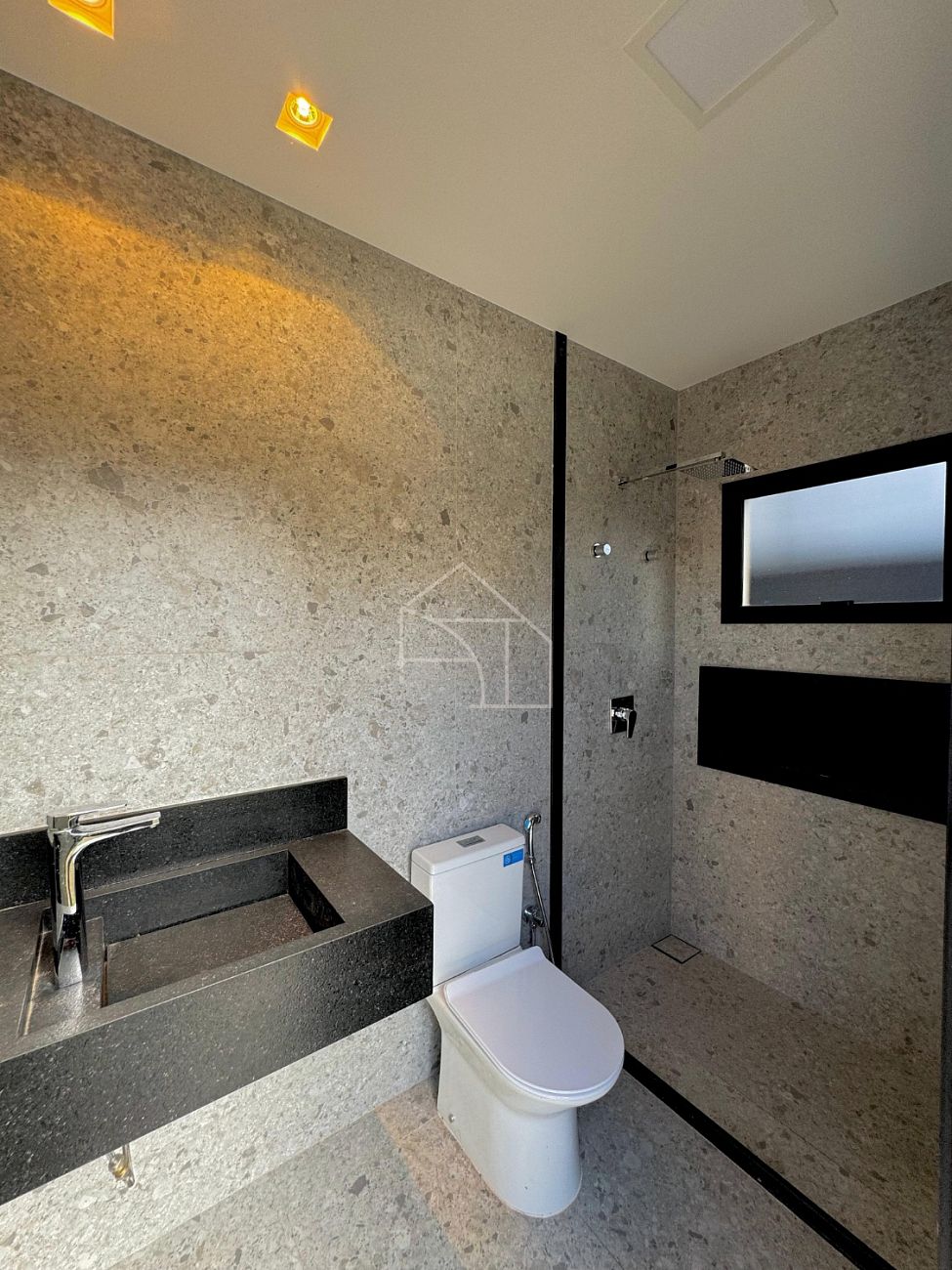 Casa de Condomínio, 5 quartos - Foto 24