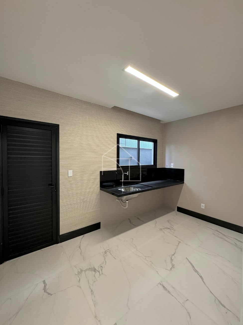 Casa de Condomínio, 5 quartos - Foto 23