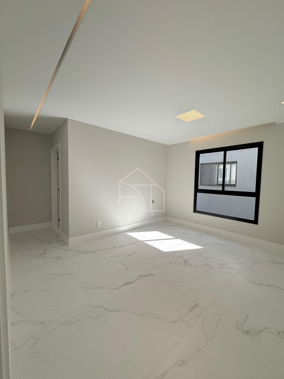 Casa de Condomínio, 5 quartos - Foto 21