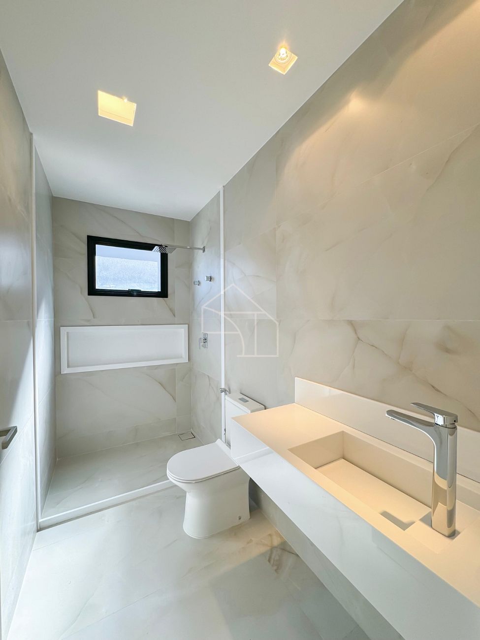 Casa de Condomínio, 5 quartos - Foto 22