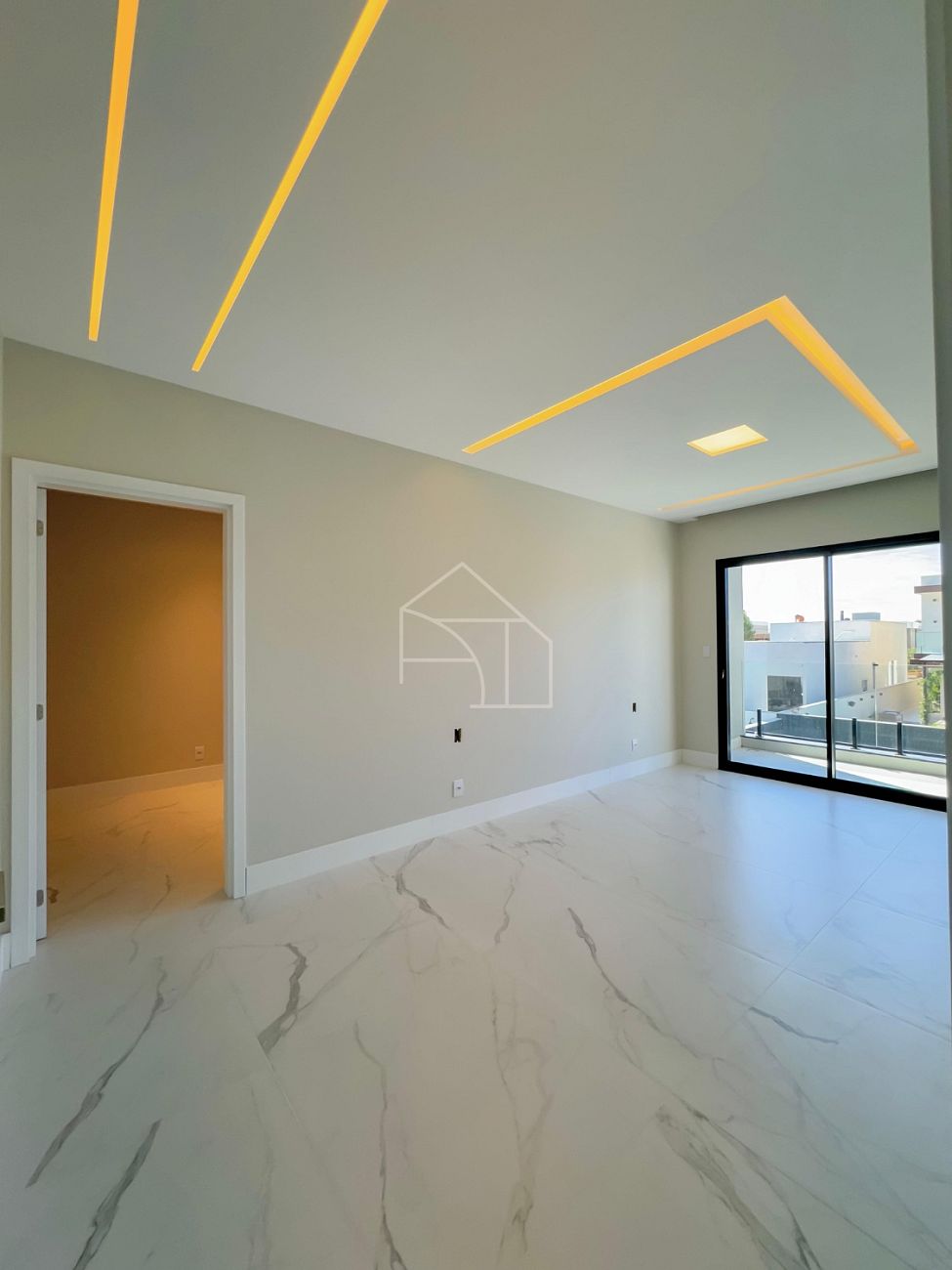 Casa de Condomínio, 5 quartos - Foto 20