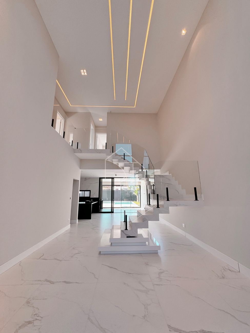 Casa de Condomínio, 5 quartos - Foto 11