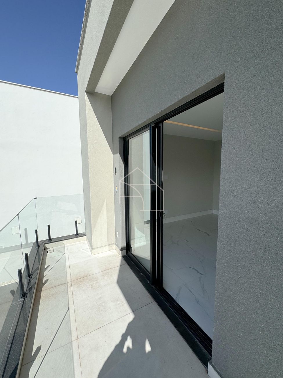 Casa de Condomínio, 5 quartos - Foto 16