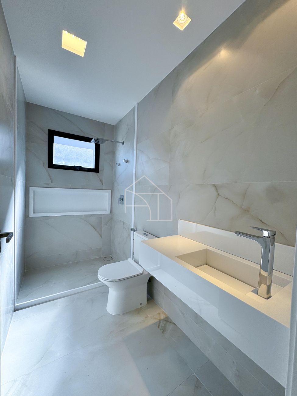 Casa de Condomínio, 5 quartos - Foto 15