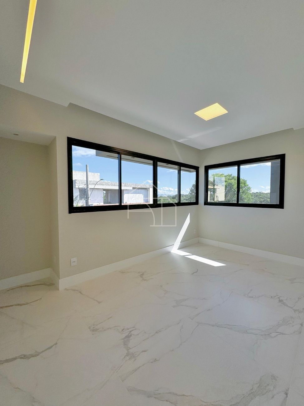 Casa de Condomínio, 5 quartos - Foto 13