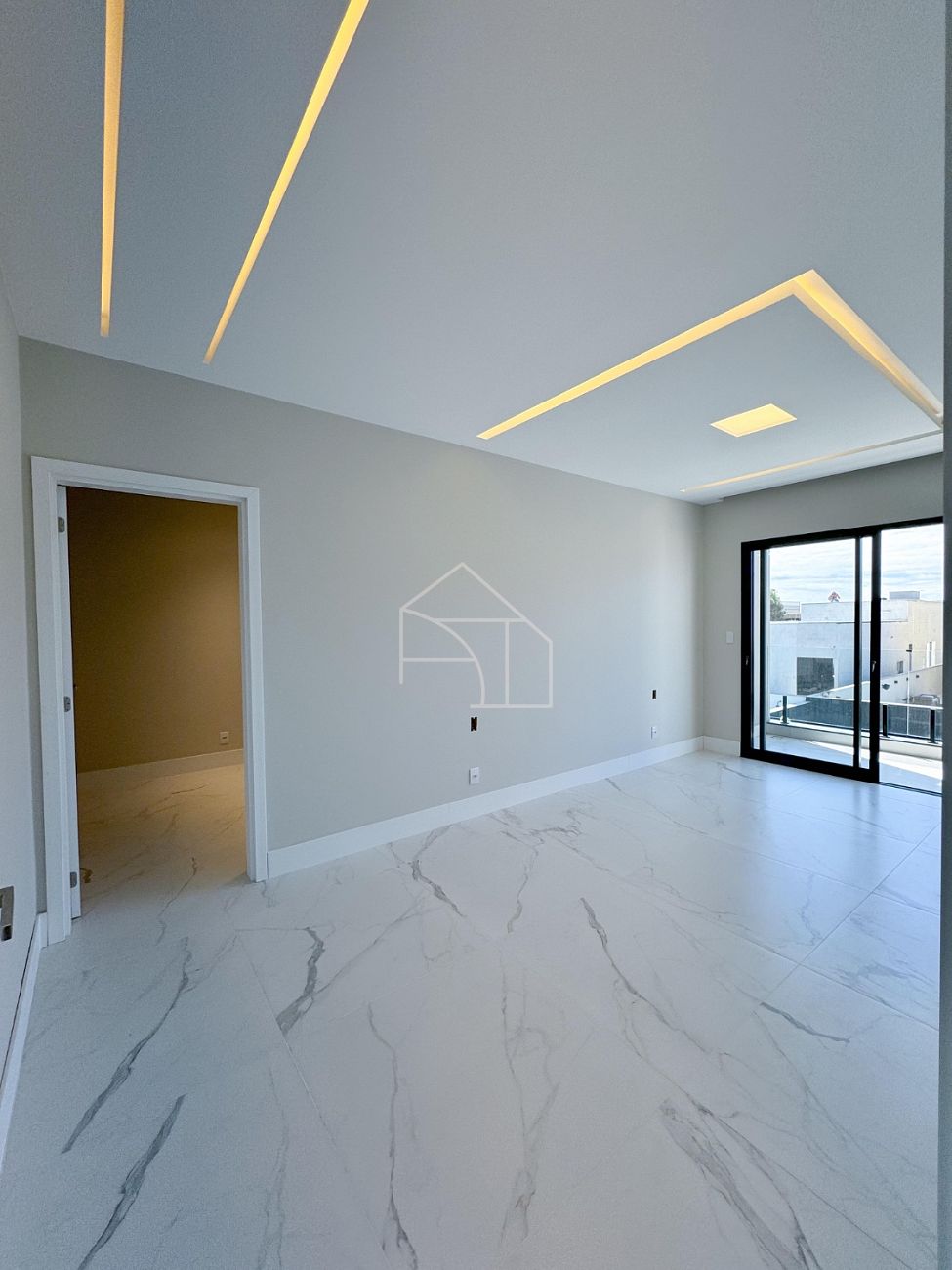 Casa de Condomínio, 5 quartos - Foto 5