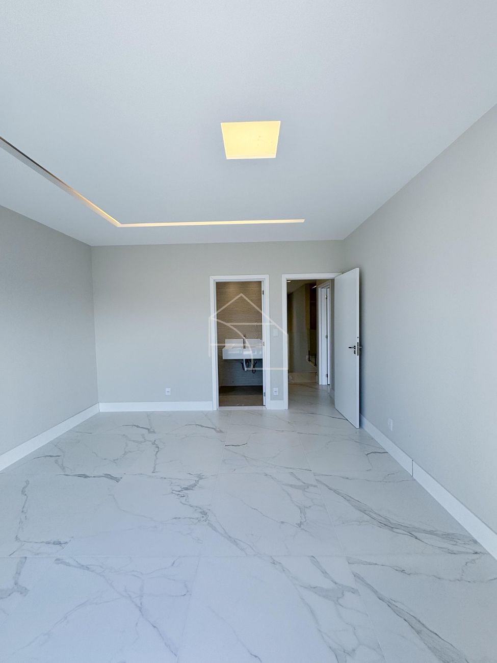 Casa de Condomínio, 5 quartos - Foto 8