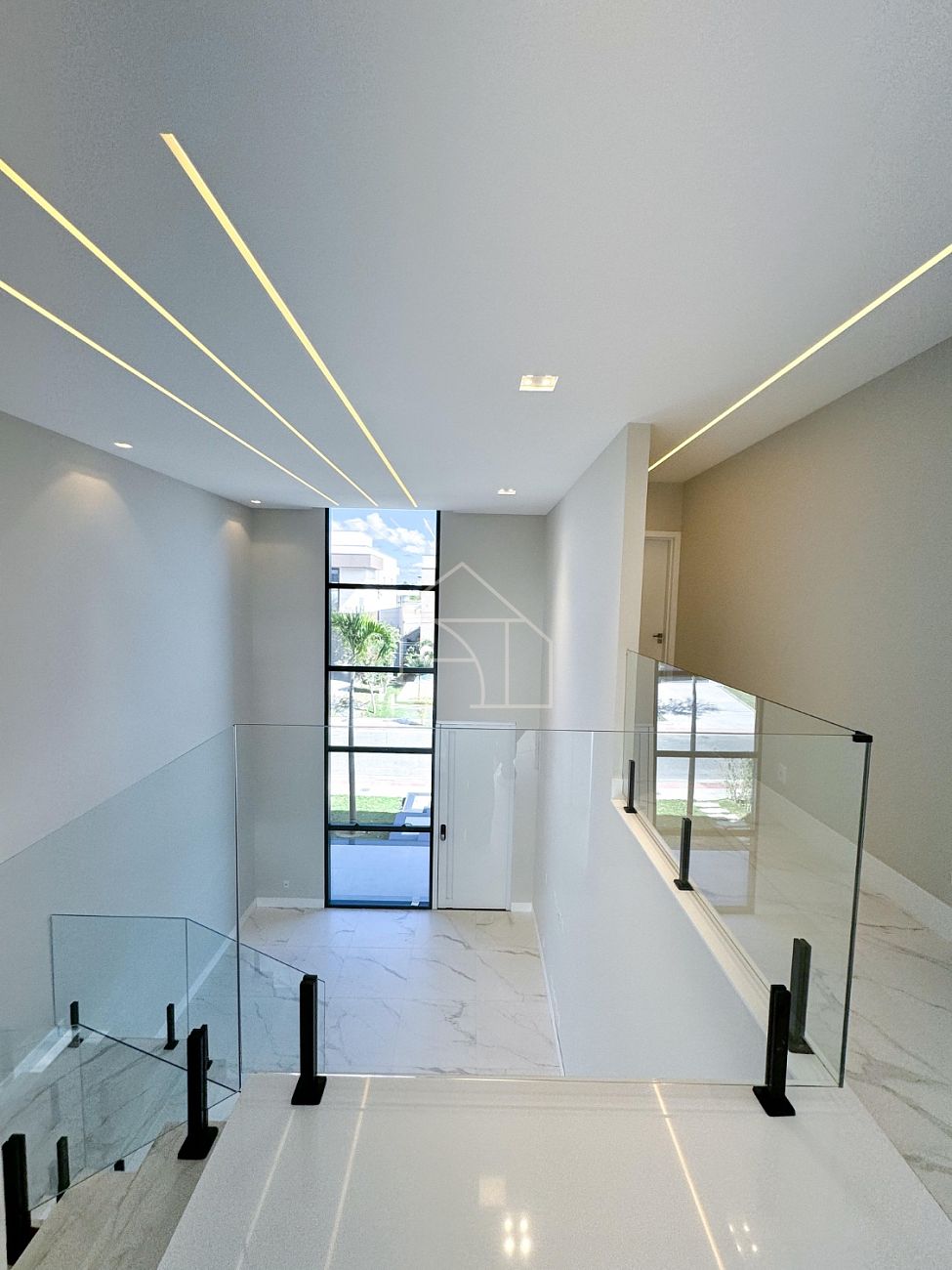 Casa de Condomínio, 5 quartos - Foto 6