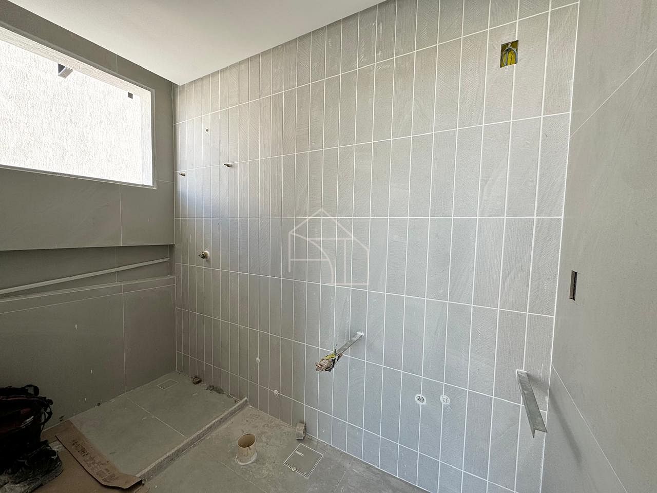 Casa de Condomínio, 4 quartos - Foto 20