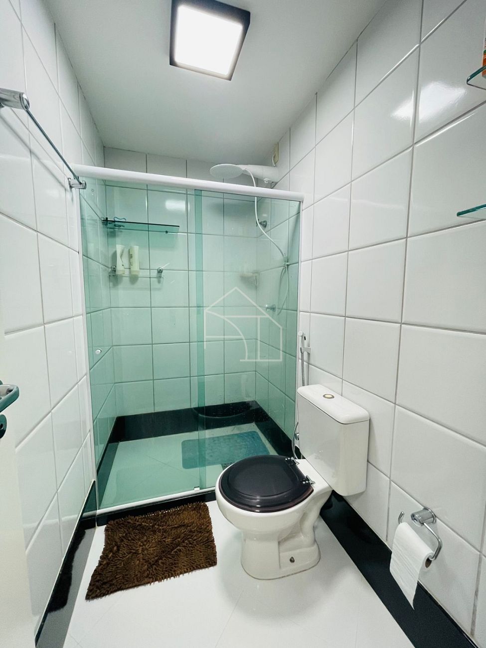 Casa de Condomínio, 5 quartos - Foto 4