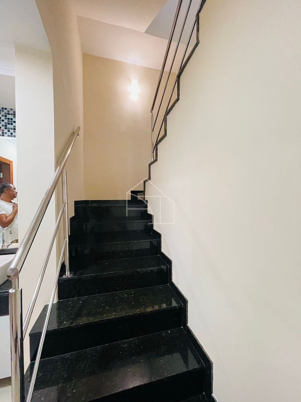 Casa de Condomínio, 5 quartos - Foto 7