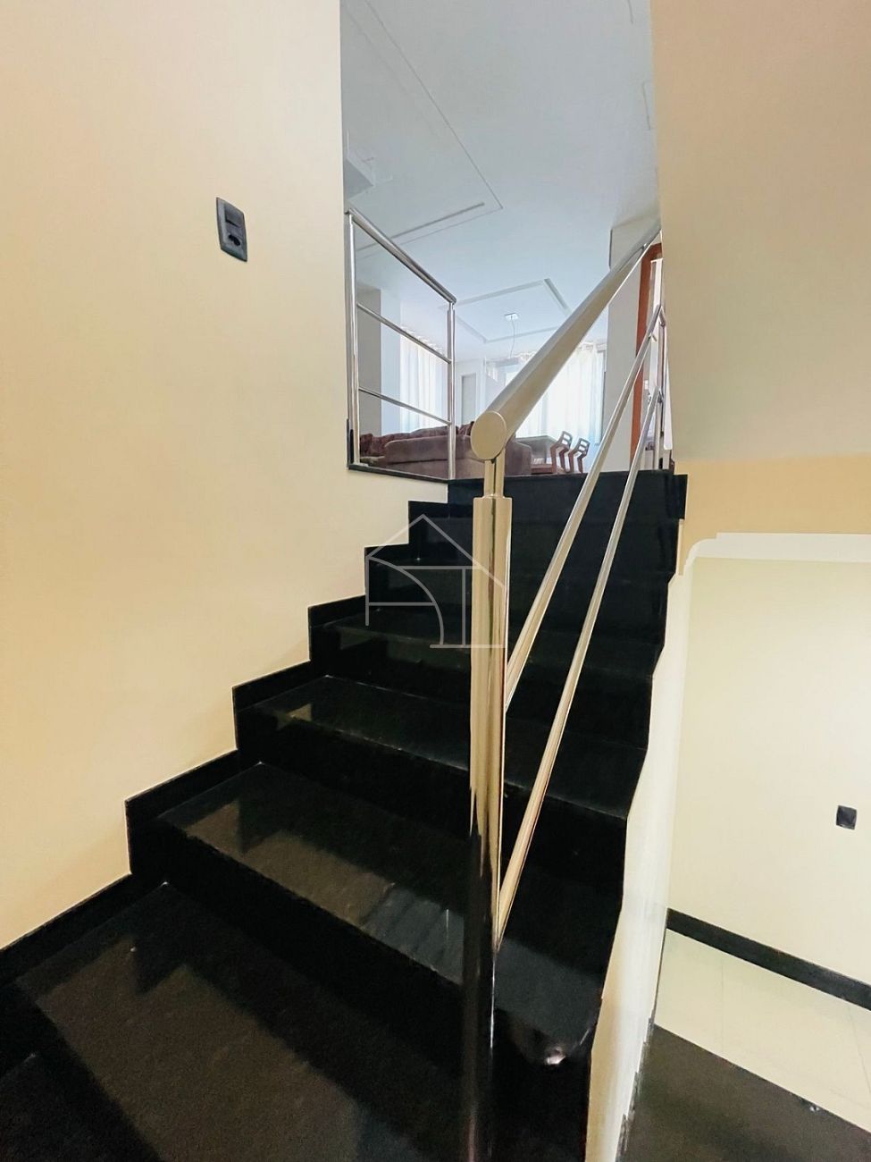 Casa de Condomínio, 5 quartos - Foto 8