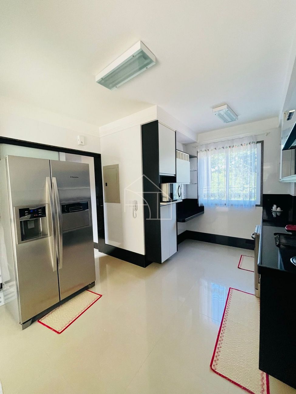 Casa de Condomínio, 5 quartos - Foto 3