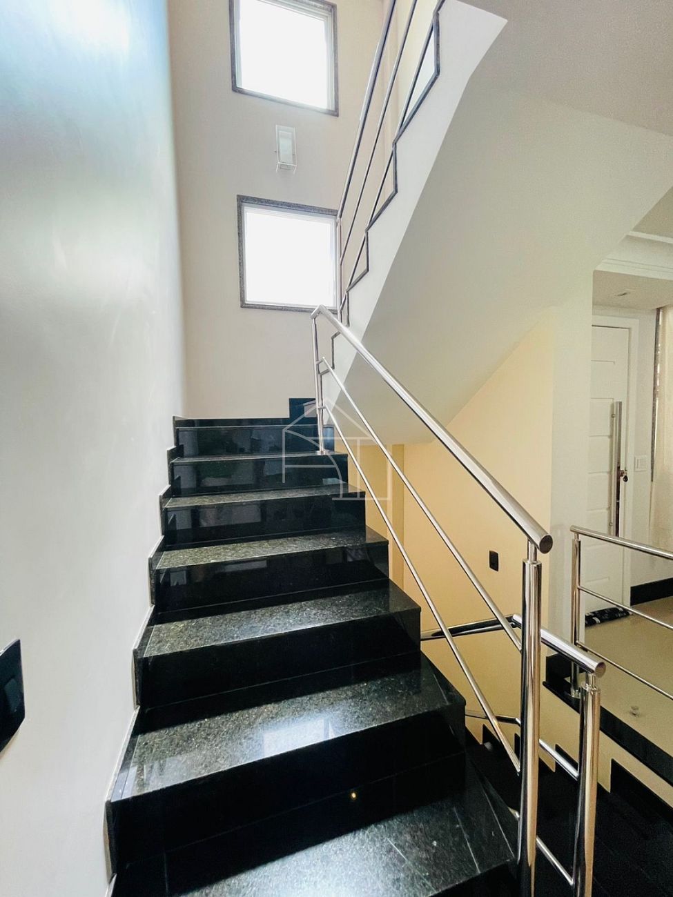 Casa de Condomínio, 5 quartos - Foto 18
