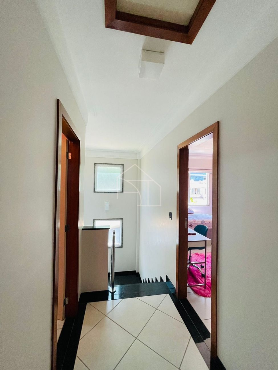 Casa de Condomínio, 5 quartos - Foto 21
