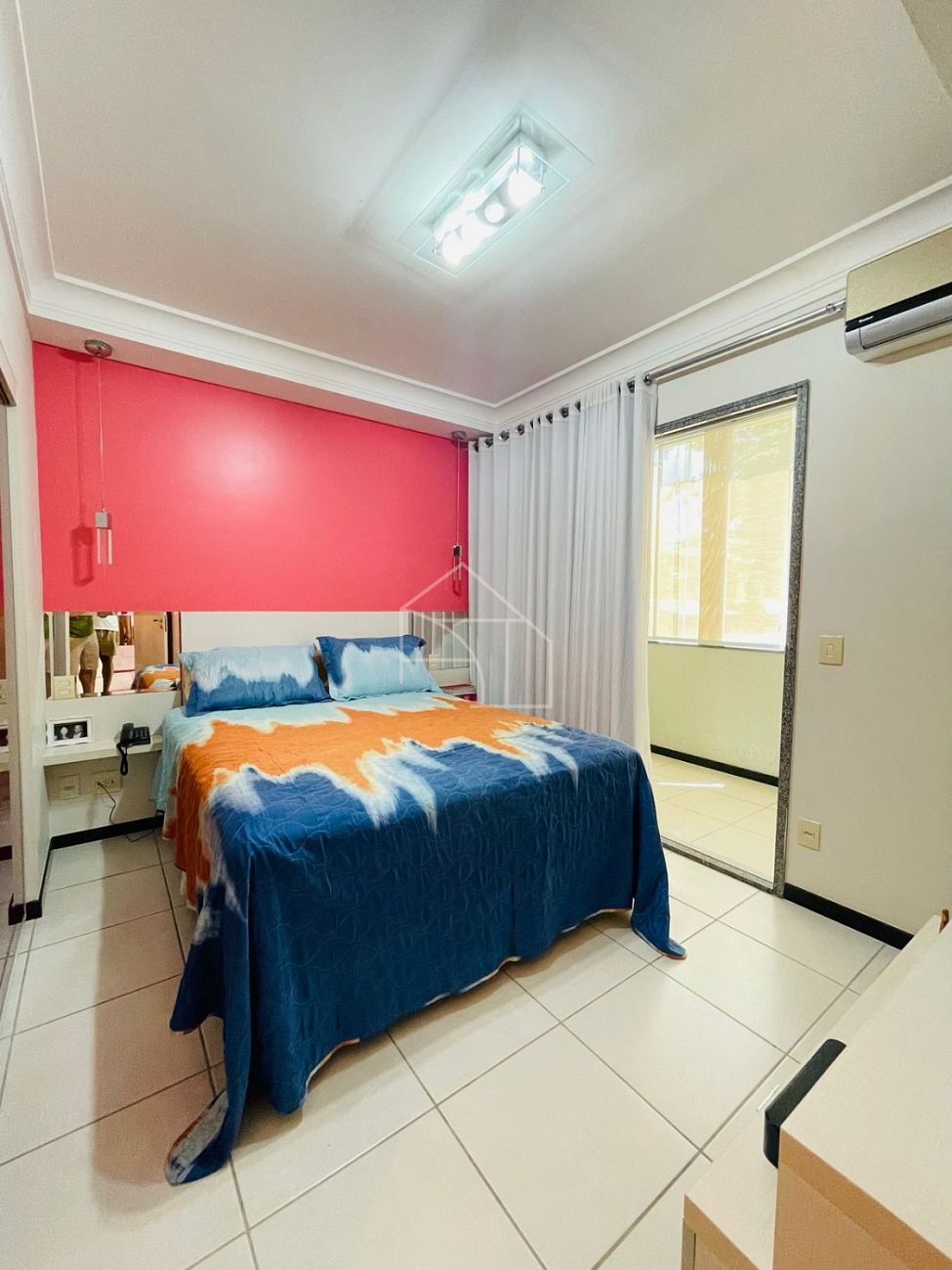 Casa de Condomínio, 5 quartos - Foto 2
