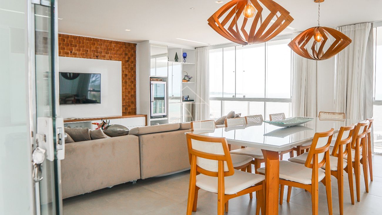 Casa, 4 quartos, 440 m² - Foto 15