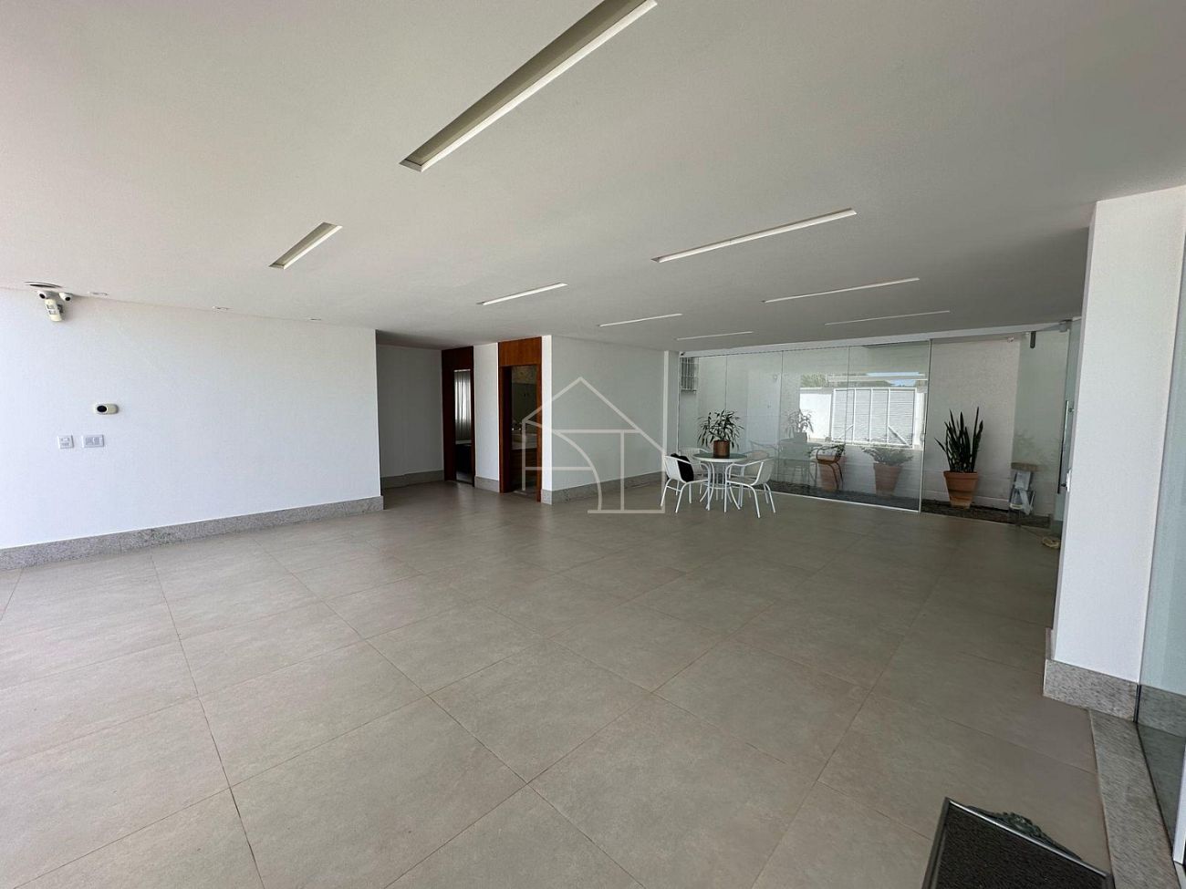 Casa, 4 quartos, 440 m² - Foto 21