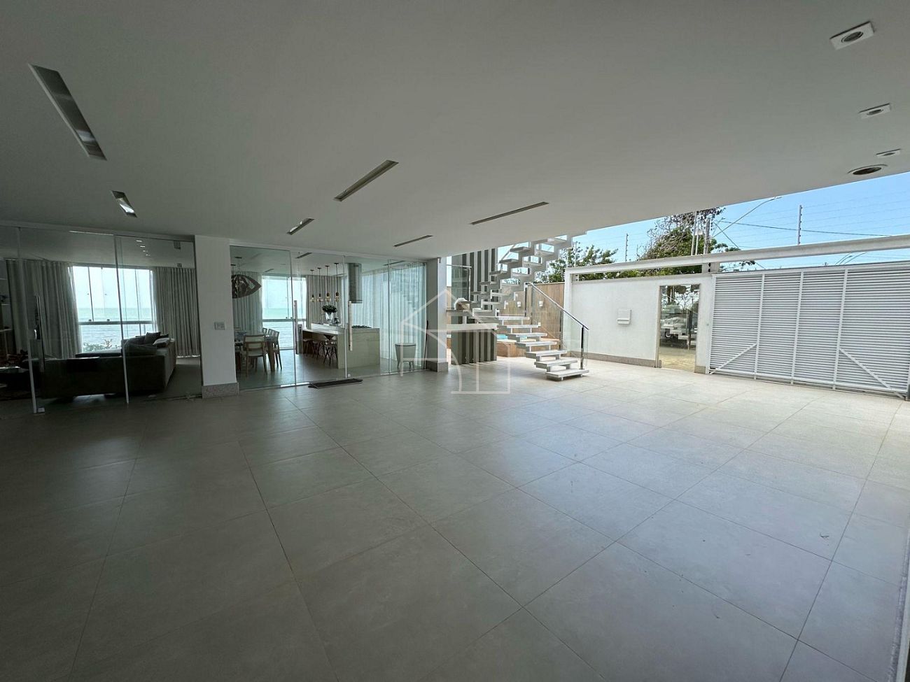 Casa, 4 quartos, 440 m² - Foto 23