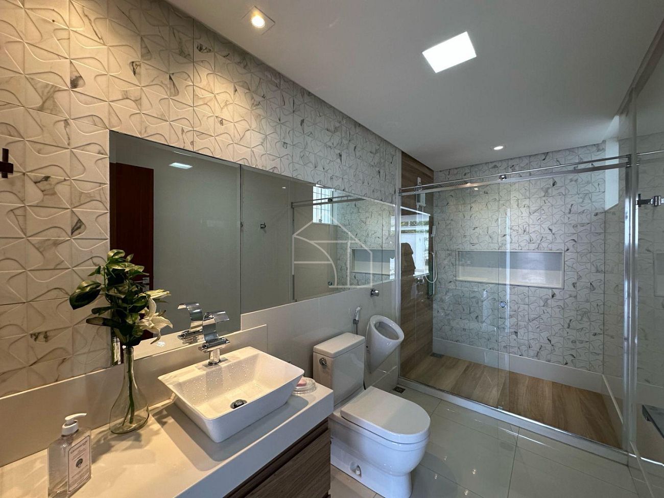 Casa, 4 quartos, 440 m² - Foto 24