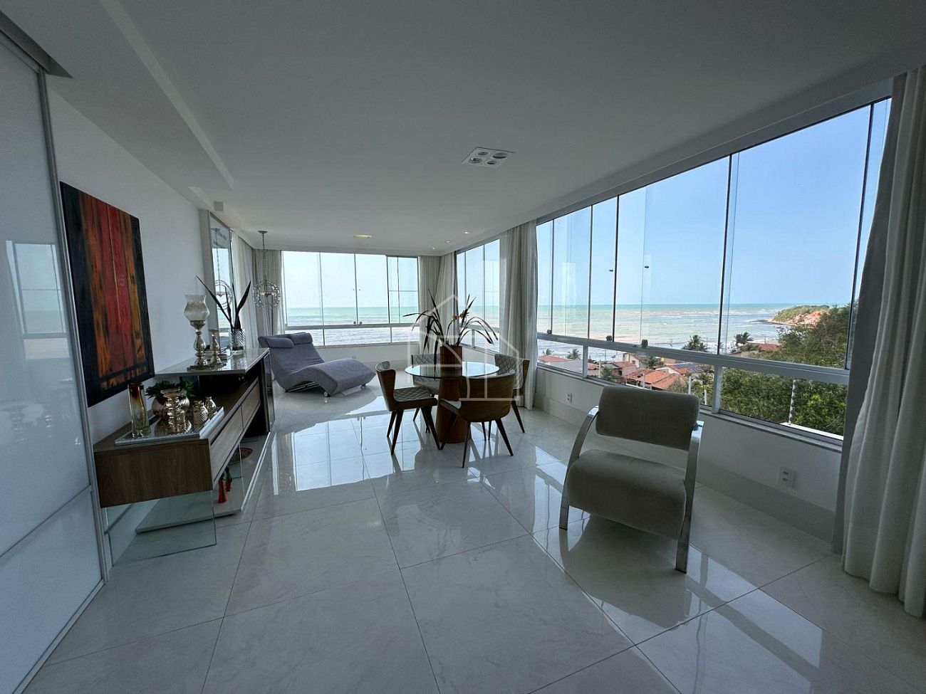 Casa, 4 quartos, 440 m² - Foto 28