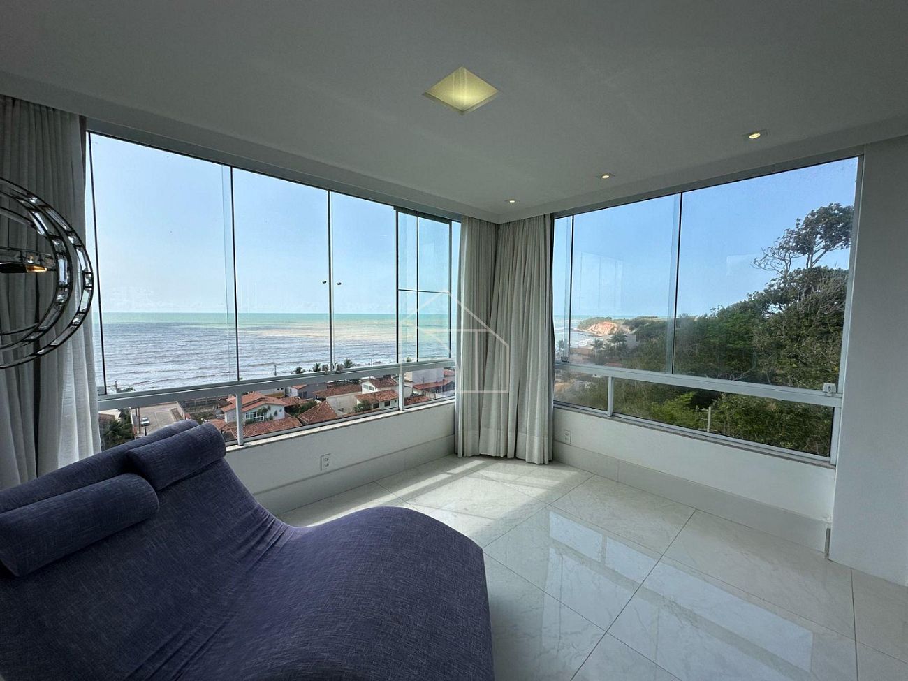 Casa, 4 quartos, 440 m² - Foto 27