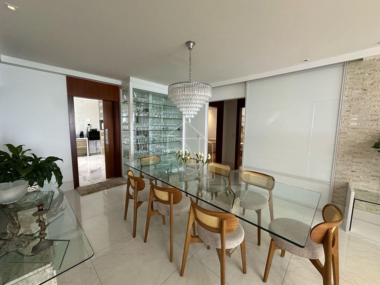 Casa, 4 quartos, 440 m² - Foto 31