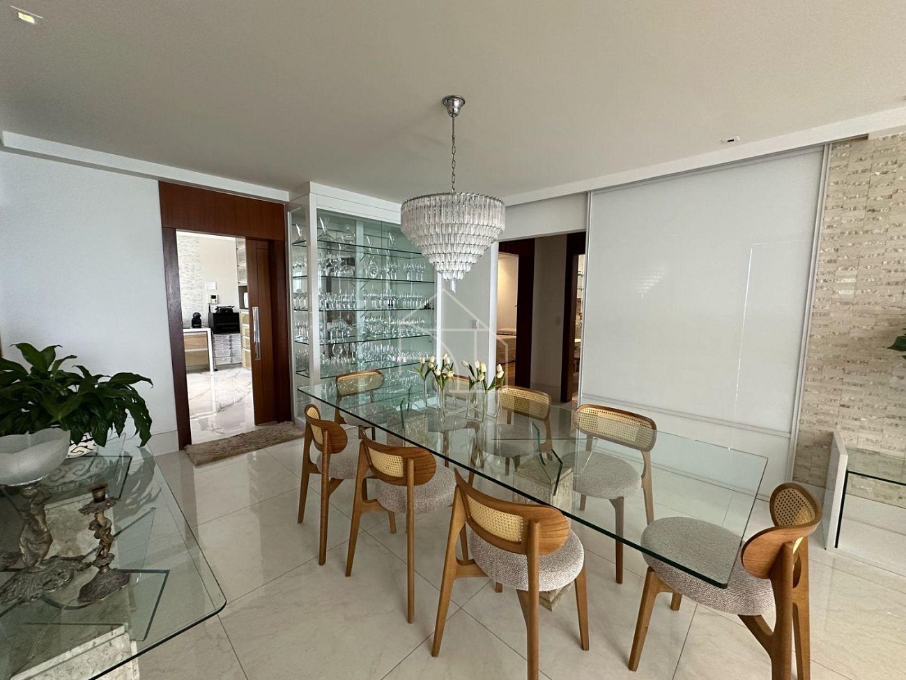 Casa, 4 quartos, 440 m² - Foto 32